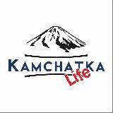 KAMCHATKA_LIFE.RU