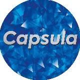 CAPSULA.PNZ