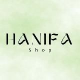 HANIFA_SHOP_05(ОПТОМ И В РОЗНИЦУ)