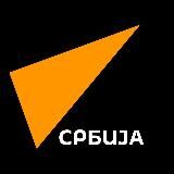 СПУТЊИК СРБИJА | SPUTNIK SRBIJA