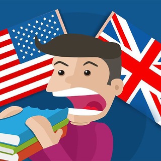 АНГЛИЙСКИЙ НА РАЗ ДВА