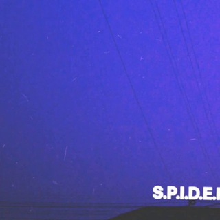 S.P.I.D.E.R
