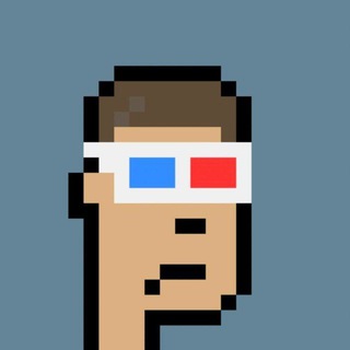 NFT GAME FI КРИПТОВАЛЮТА, БИТКОИН, ETHERIUM. МЕТАВСЕЛЕННАЯ.