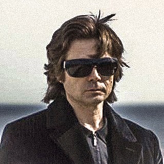 ВАДИМ ЗЕЛАНД