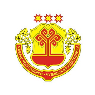 ГДЕ РАЗДАЮТ ПОВЕСТКИ ЧУВАШИЯ