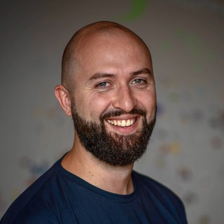 ИВАН ПОРФИРЬЕВ АБМ