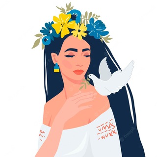 УКРАЇНСЬКА СПІЛЬНОТА