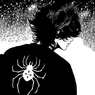 НЯШКИ | МИЛЫЕ ПИКЧИ