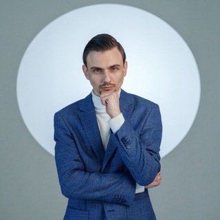 АЛЕКС ШИШКИН