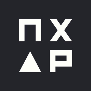 ПО ХОДУ РАЗБЕРЁМСЯ