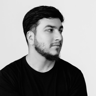 KAMIK_SINGER_FANPAGE