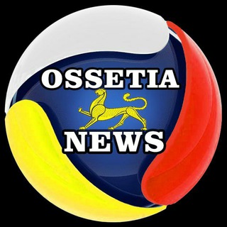 NEWSOSSETIA