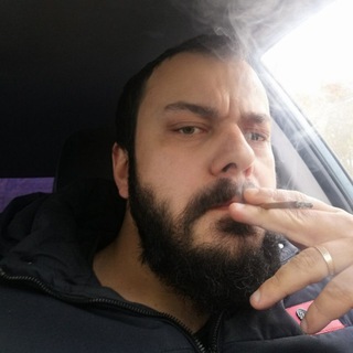 NIK_R STREAM