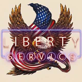 LIBERTY SERVICE SSNDOBCRBGCS