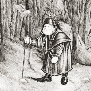 ЦЕЛИТЕЛЬ СЕРАФИМ | ЗДОРОВЬЕ