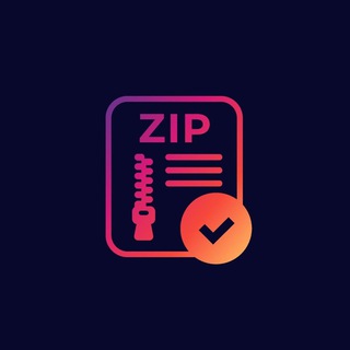 ARCHIVE КОМП