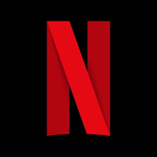 СЕРИАЛЫ | НЕТФЛИКС | АМАЗОН