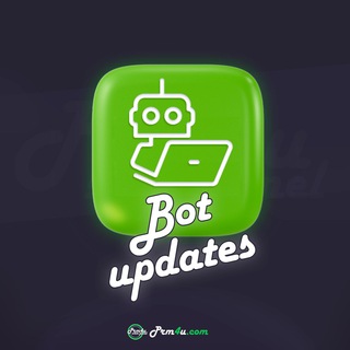 PRM4U - РАЗДАЧА