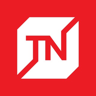 УТЕПЛЯЕМ ПРАВИЛЬНО