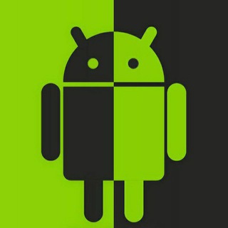 ANDROHACKAPP