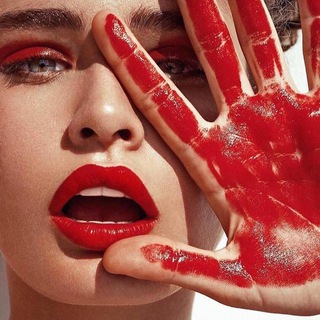 КРАСОТА И ЗДОРОВЬЕ | ВЛАДИВОСТОК ХАБАРОВСК ДАЛЬНИЙ ВОСТОК