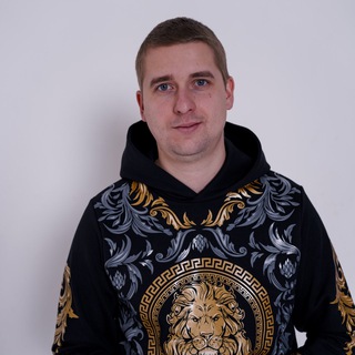 ЯРОСЛАВ СТРИГУНОВ| ПОСУТОЧНЫЙ БИЗНЕС