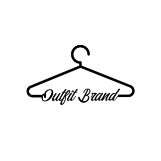 OUTFITBRAND