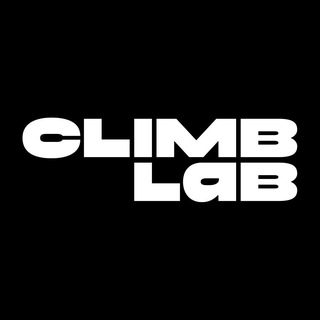 CLIMB LAB NEWS
