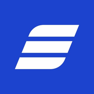 АПБ ДЛЯ БИЗНЕСА