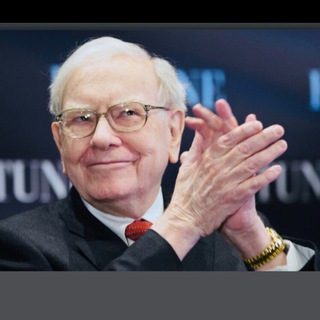 SON_W.BUFFFETTA TRADING