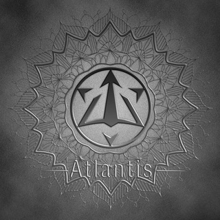 ATLANTIS OFFICIAL GROUP