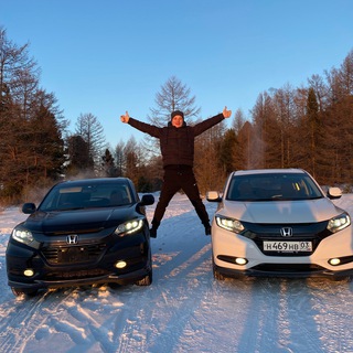 АВТОПОДБОР DEN03_AVTOPROFF