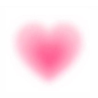 МИЛЫЕ ПИКЧИ FOR YOU