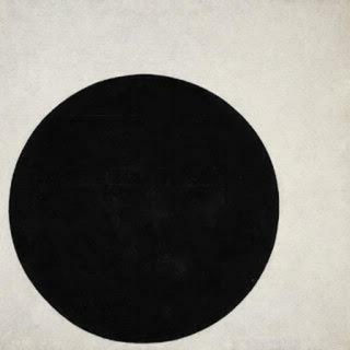 ЧЁРНⒶЯ П㋛ЭЗИЯ