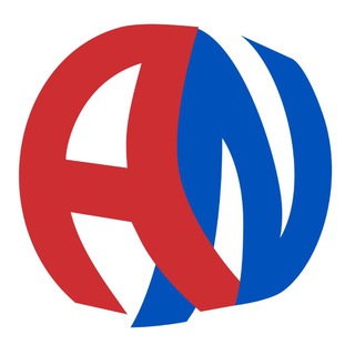 СРК «АРЕНА-НОРИЛЬСК»