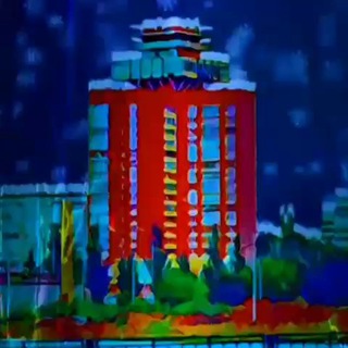 ВАХТЕР РЕМЗАВОДА