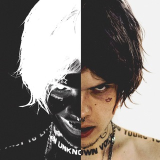 ДЖИЗУС МУЗЫКА