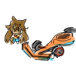 ФАН-КЛУБ ДЭХЬИ~ | GENSHINDROP