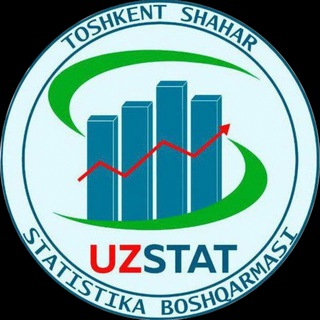 TASHKENT STAT