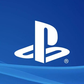SONY PLAYSTATION RUSSIA OFFICIAL