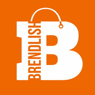 BRENDLISH SHOPPING