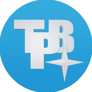 «ТВР ПЛЮС» КРАСНОЗНАМЕНСК