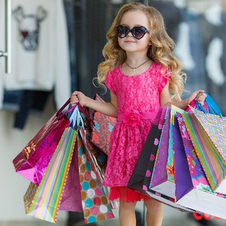 ОБУЧЕНИЕ С 0 / ПОСТАВЩИКИ ZARA H&M