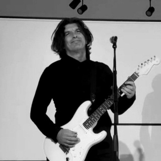 КАСПАРЯН ГДЕ?