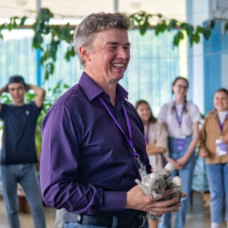 ИГРОПЕДАГОГИЧЕСКАЯ МАСТЕРСКАЯ