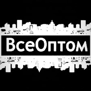 РОММАНИ - МИКС ТОВАРЫ