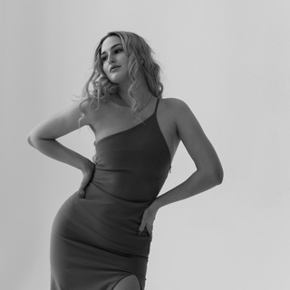 KATTE НА СВЯЗИ