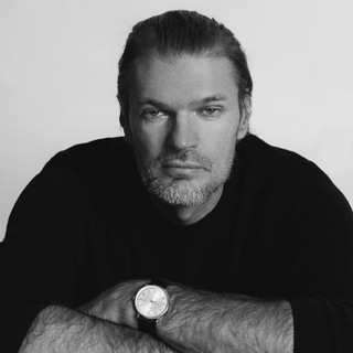 МИХАИЛ МОЛДОВАНОВ