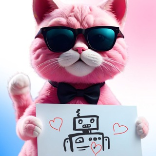 МЫШЛЕНИЕ МИЛЛИАРДЕРА