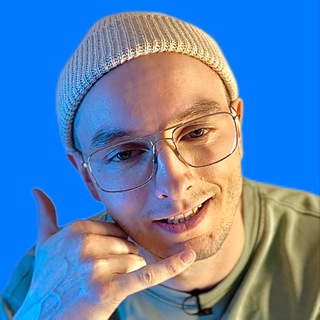 ЧЕСТНО О НАЁМНОЙ РАБОТЕ | ИЛЬЯ КАРПУХИН